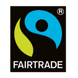 Fairtrade Certification