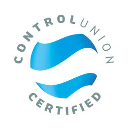 Control Union Certification