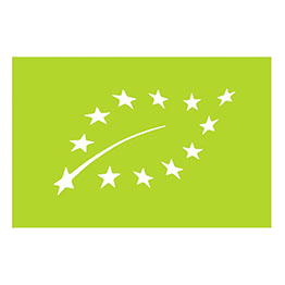 EU Organic Logo