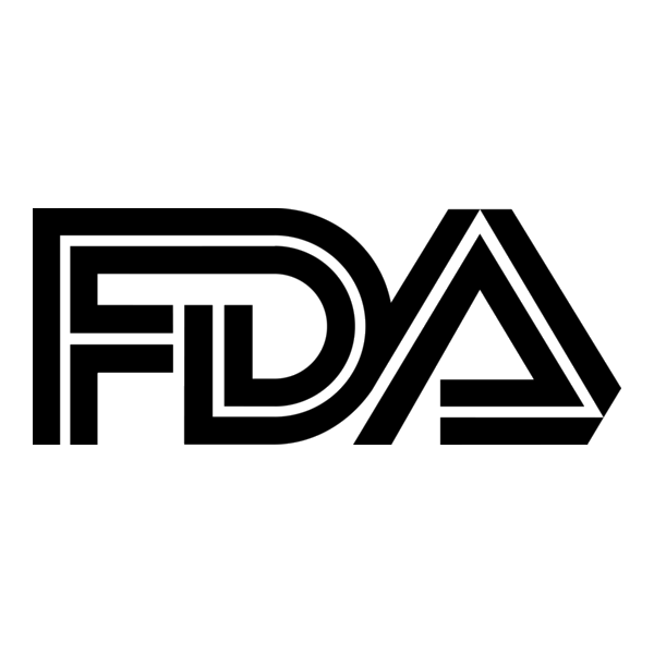 US FDA Certification