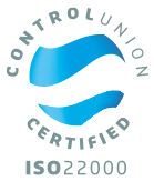 ISO 22000 Food Safety Certification