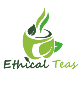 Ethical Teas - Premium Ceylon Organic Teas