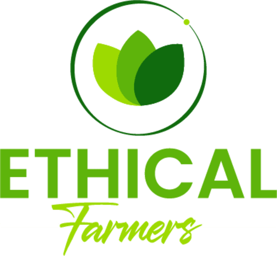 Ethical Farmers Logo