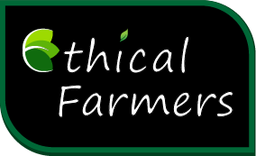 Ethical Farmers